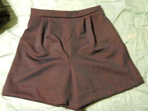 Draping_shorts_front_large