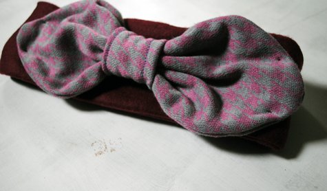Houndstooth_headband_large