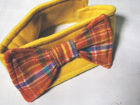 Plaid_bow_headband_large