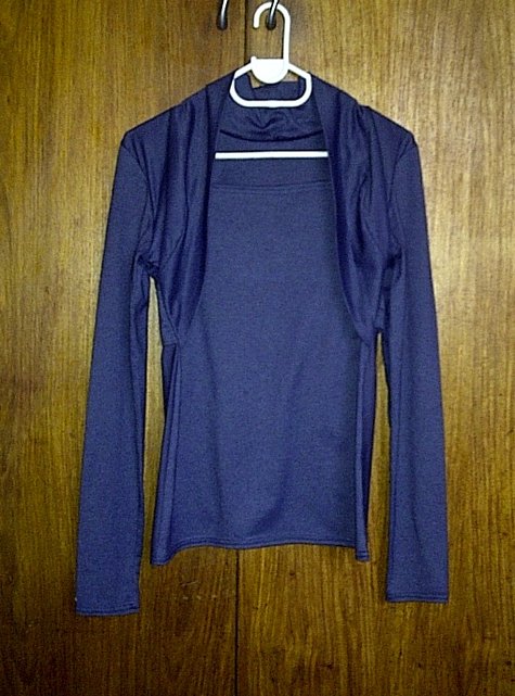 Img-20120116-00796_large