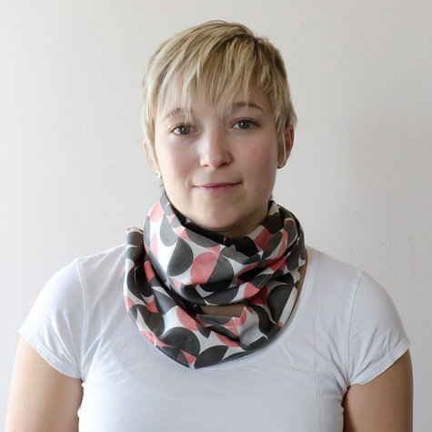 0118cropcirclescarf05_large