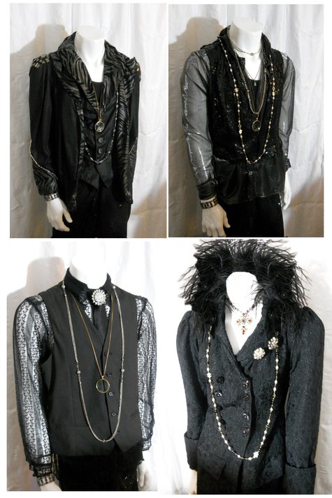 Carmen_ghia_costumes_large