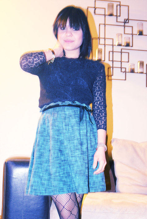 Paperbag-waist-skirt_large