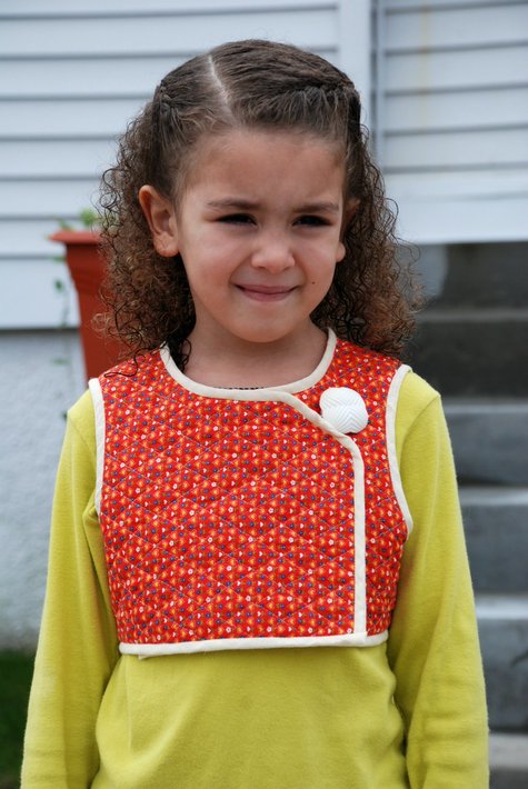 Dsc_0975a_large