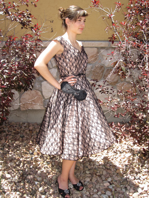 Baileyprom2011_large