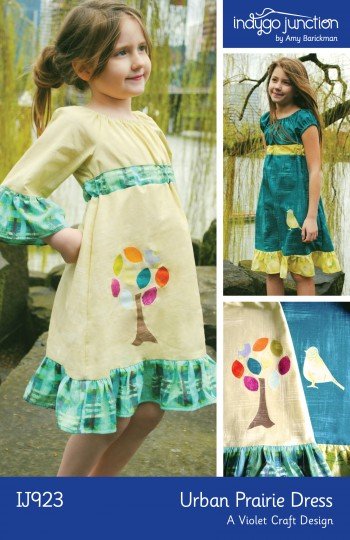 Ij923_urbanprairiedress_large