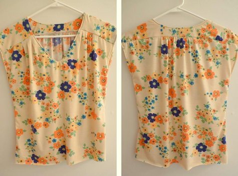 Floral_knit_top_063_large