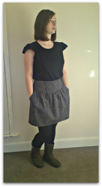 Sewaholic_outfit_2_large