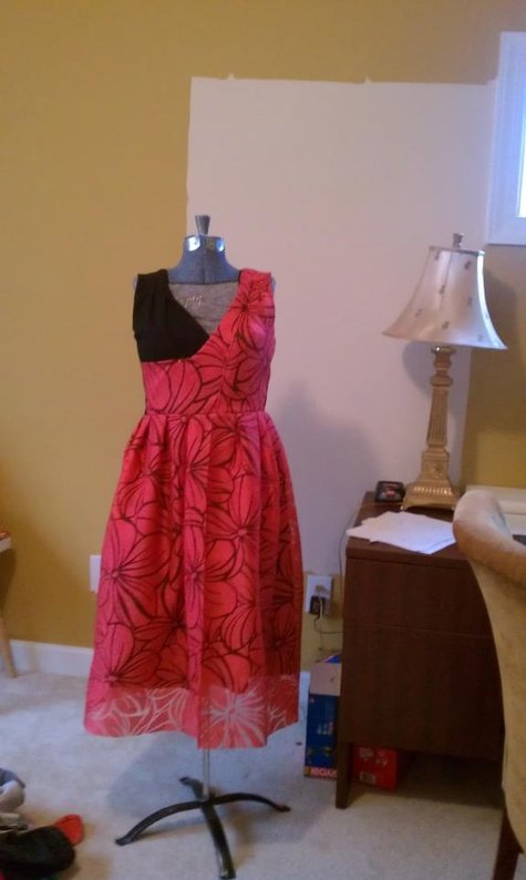 Tang_dress_2_large