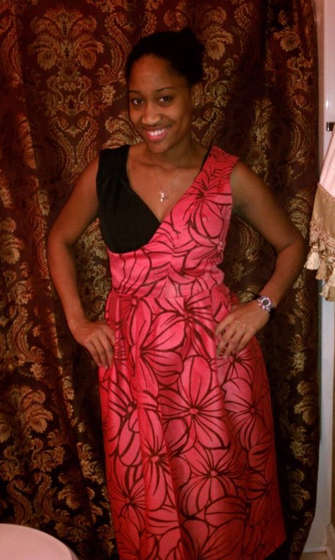 Tang_dress_3_large