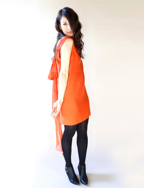 Flapper_dress_4_large