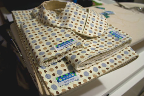 Jandybabyset_large