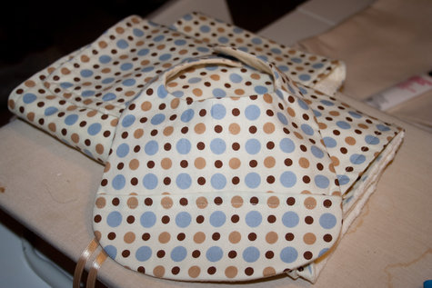 Jandybabybib_large