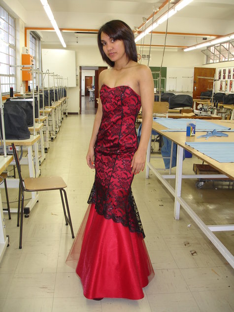 Dsc00013_large