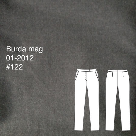 Claires-grey-flannel_large