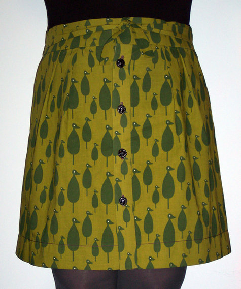Tulip_skirt_large