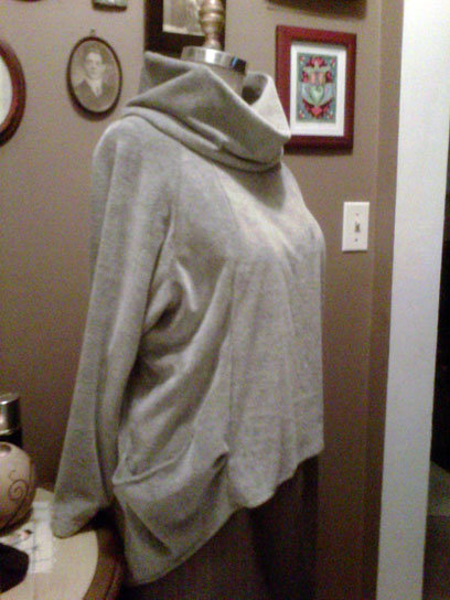 Img-20120125-00324_large