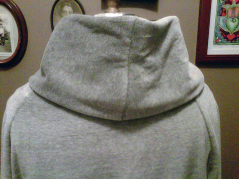 Img-20120125-00329_large