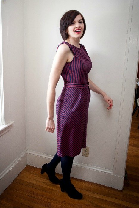 Branch_division_dress-020_2_large
