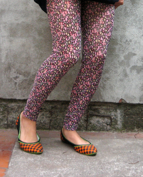 Leggins_florecitas_large