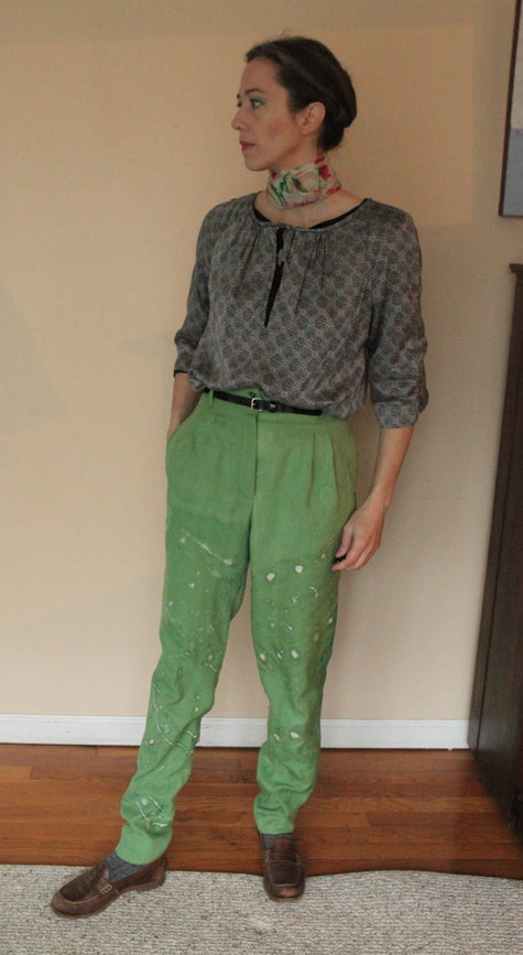 Batik13_large