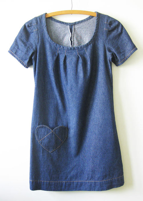 Denim-smock-dress-pocket_large