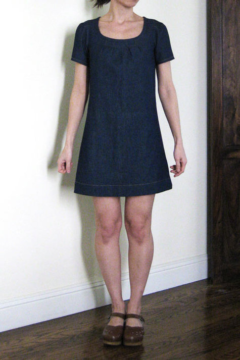 Denim-smock-dress_large
