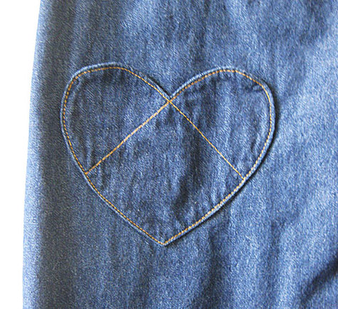 Denim-smock-dress-pocket2_large