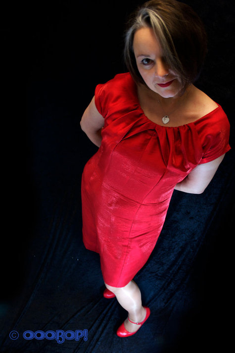 Red_dress1_large