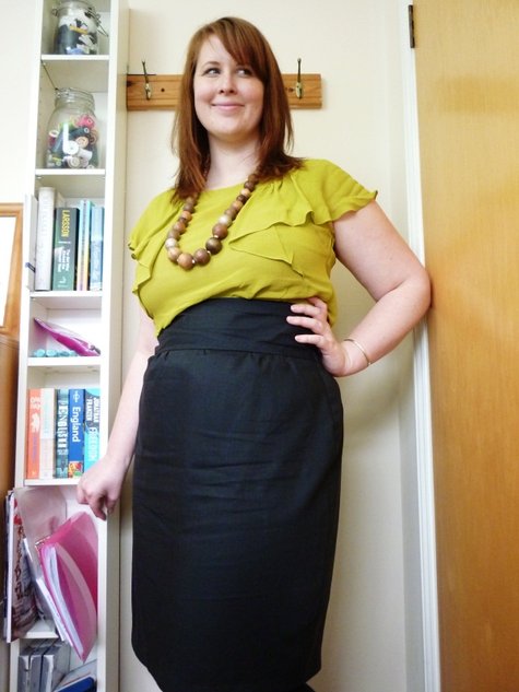 Wool-pencil-skirt-front_large