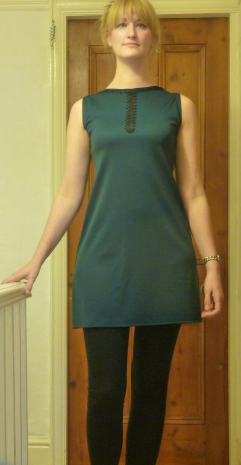 1st_handmade_dress_001_large