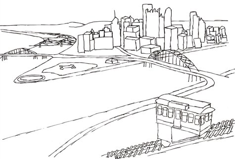 Pittsburgh_embroidery_drawing_large