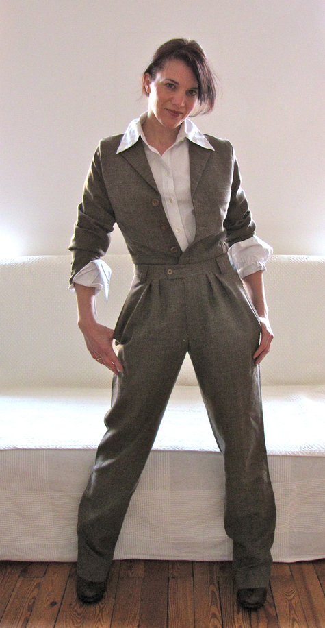 Overall_08_large