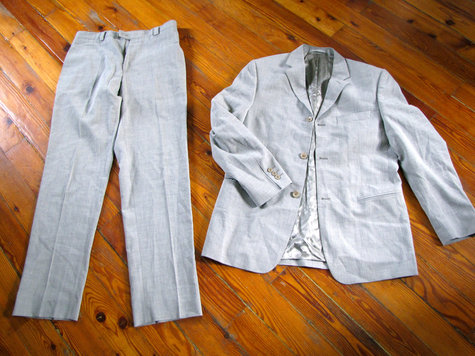 Overall_10_large