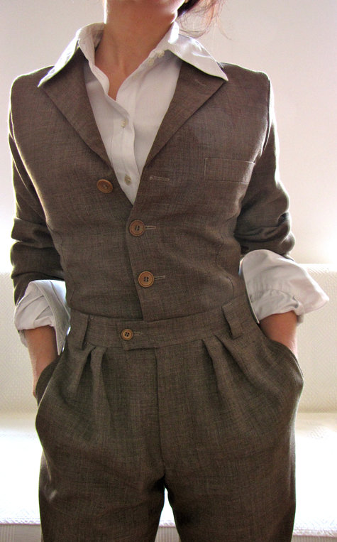 Overall_06_large