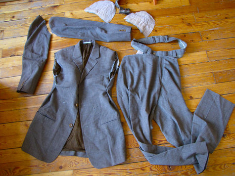 Overall_11_large