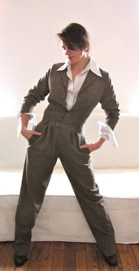 Overall_01_large