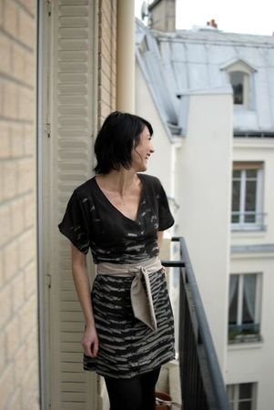 72375025_p_large