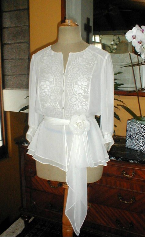 Finished_blouse-9_large