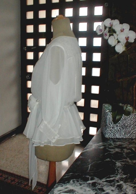 Finish_blouse-10_large