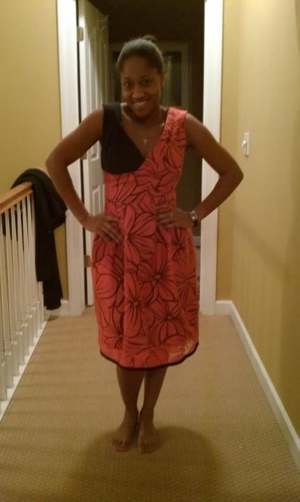 Tang_dress_5_large