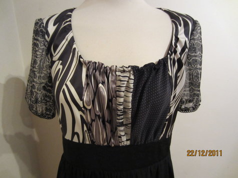 20111222_17_large