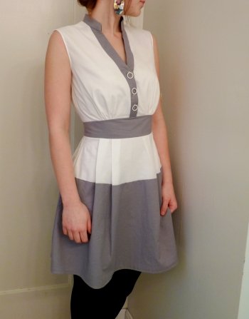 Colorblock_dress_2_039_large