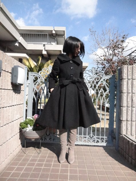 56_cashmere_gathered_collar_coat_02_large