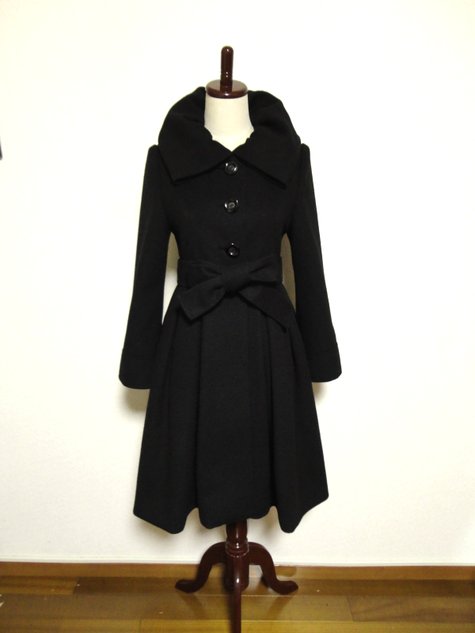 56_cashmere_coat_with_gathered_collar_01_large