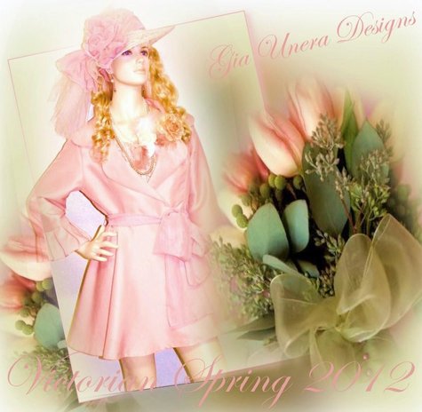 Victorian_spring_2012_large