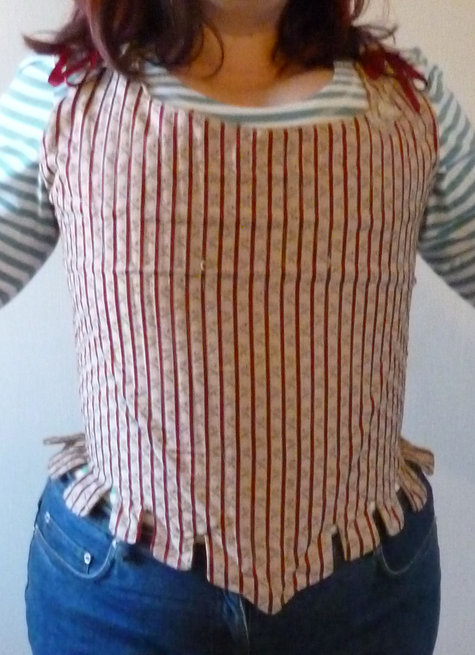 1875_corset_front_large