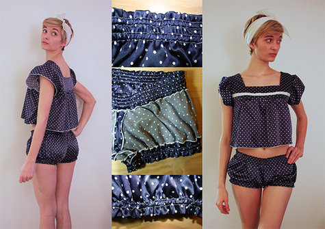 Pajamas_large
