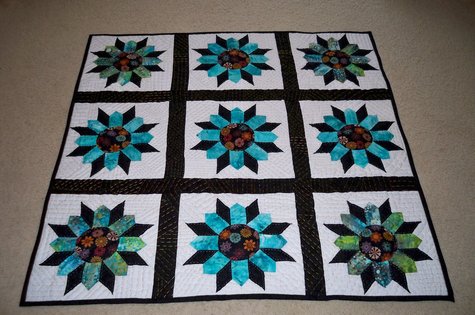 Hand_pieced_star_large