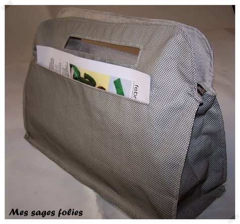 Sac_tricot-cot_2_large